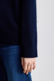#color_Navy Blue