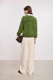 #color_Olive Green