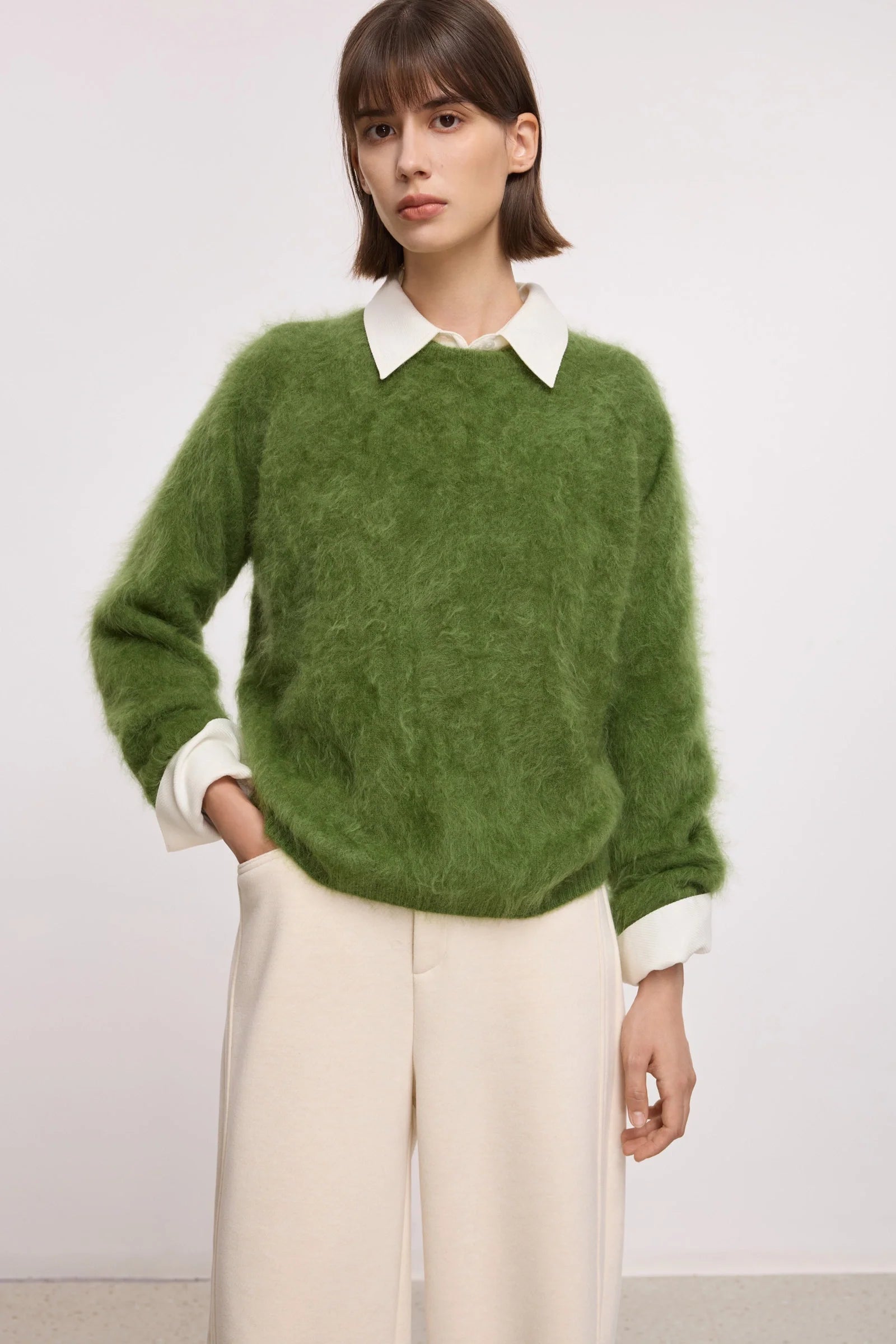 #color_Olive Green