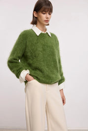 #color_Olive Green