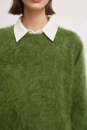#color_Olive Green