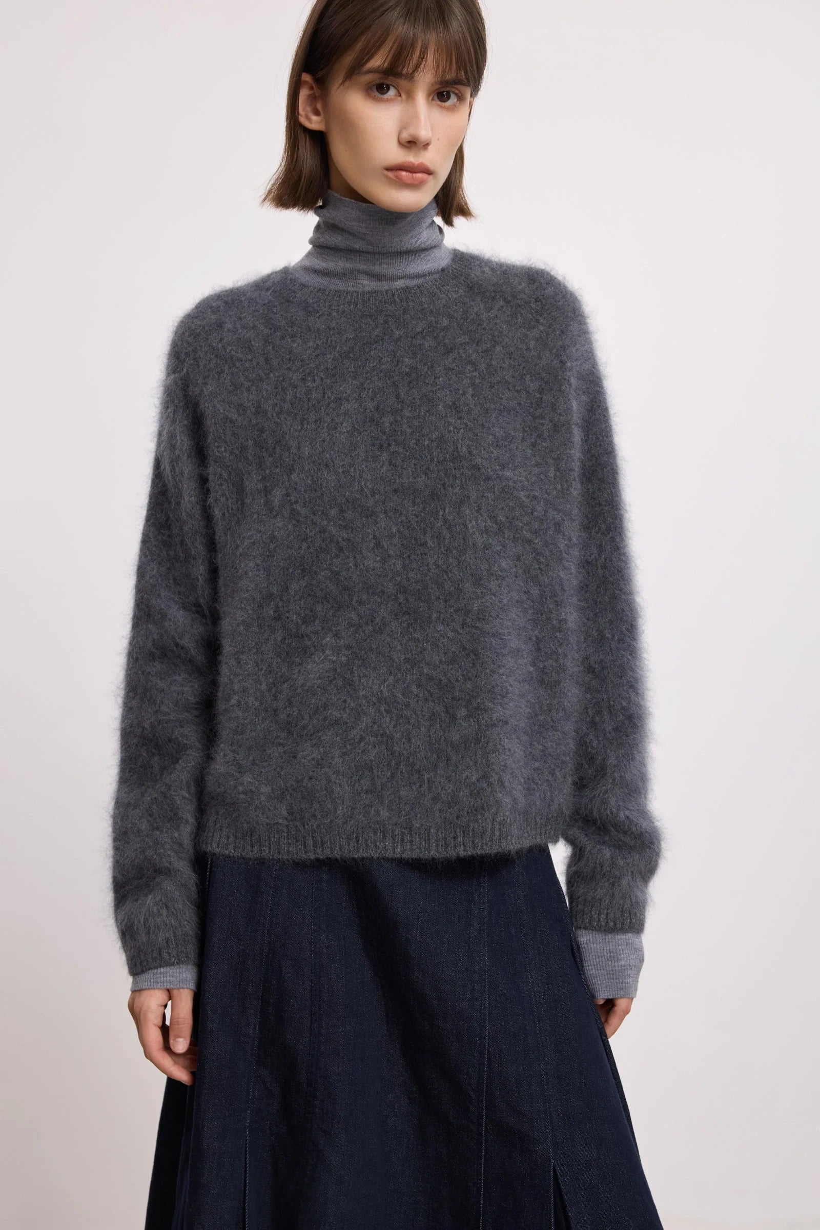 #color_Gray
