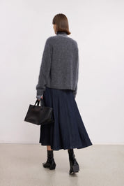 #color_Gray