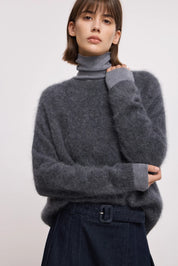 #color_Gray