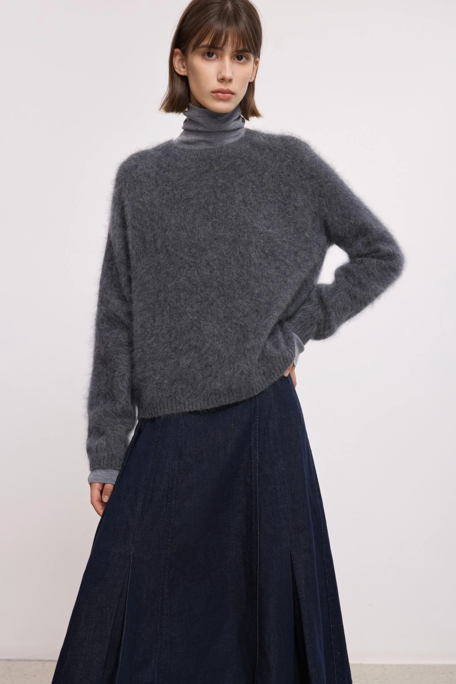 #color_Gray