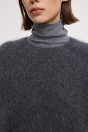 #color_Gray