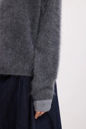 #color_Gray