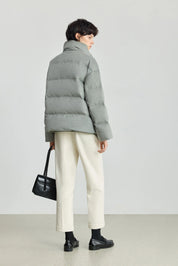 #color_Gray