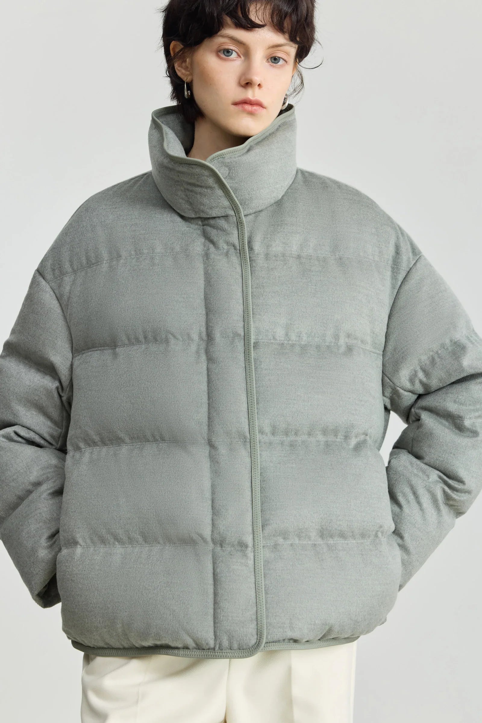 #color_Gray