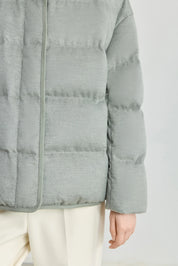 #color_Gray