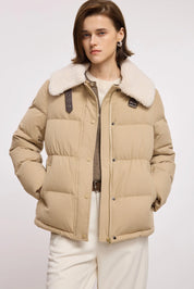 #color_Light Khaki