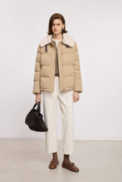 #color_Light Khaki