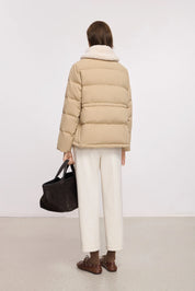 #color_Light Khaki