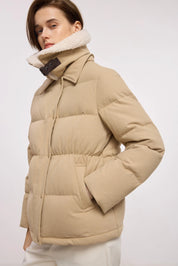 #color_Light Khaki