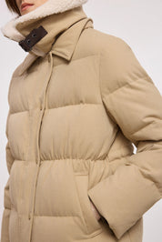 #color_Light Khaki