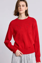 #color_Red