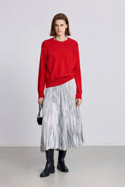 #color_Red