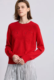 #color_Red