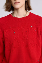 #color_Red
