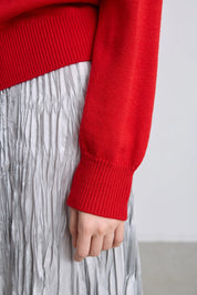 #color_Red