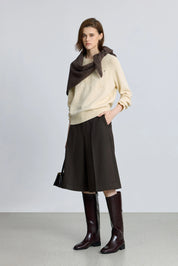 #color_Off White