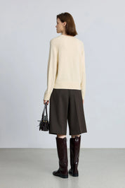 #color_Off White