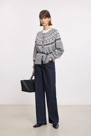 #color_Denim Blue