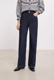 #color_Denim Blue