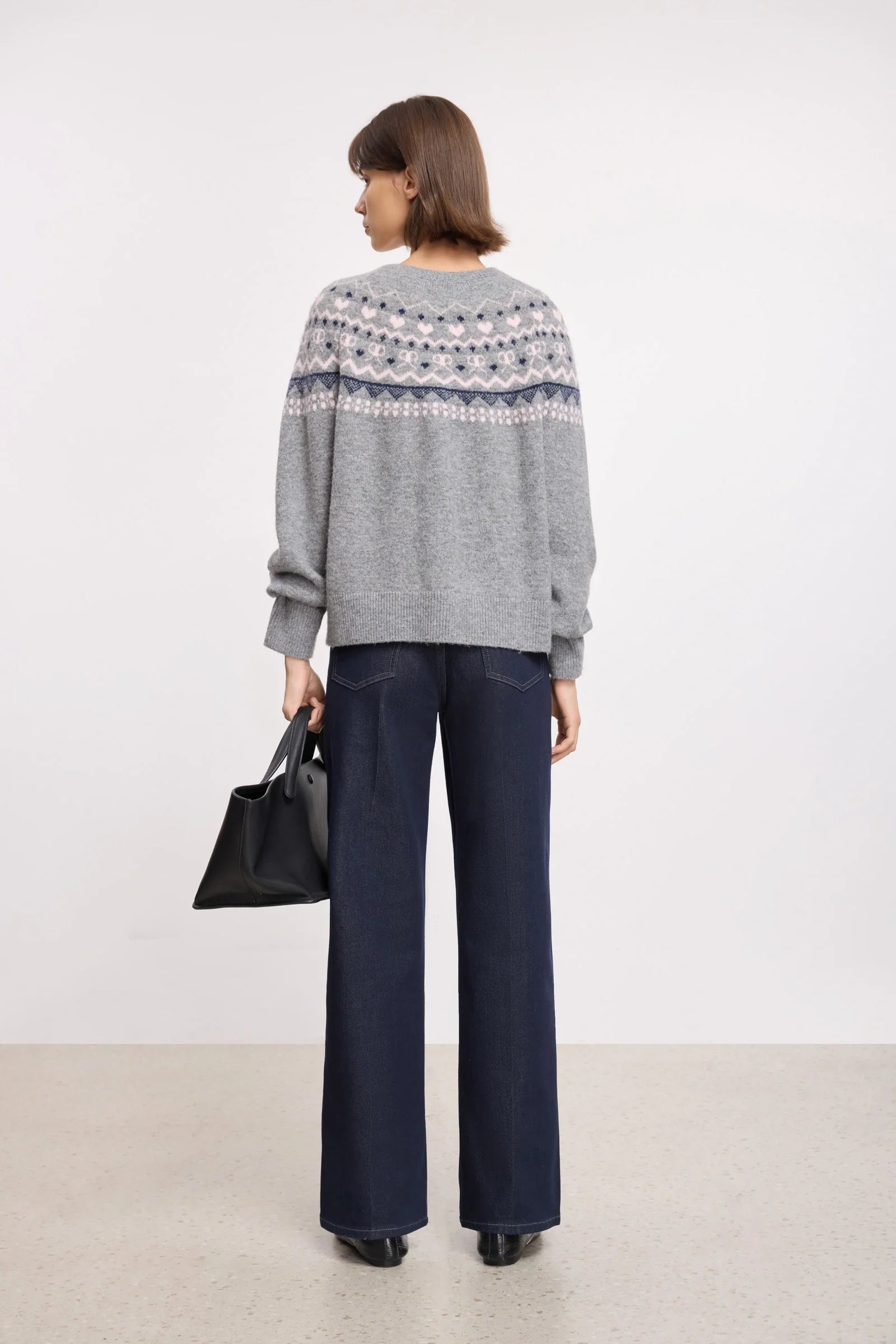 #color_Denim Blue