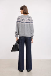 #color_Denim Blue