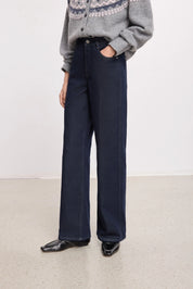 #color_Denim Blue