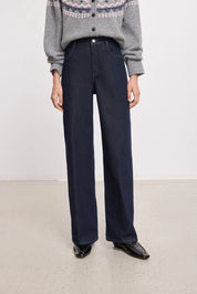 #color_Denim Blue