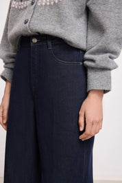 #color_Denim Blue