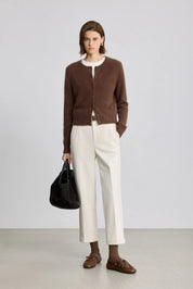 #color_Brown