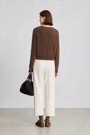 #color_Brown
