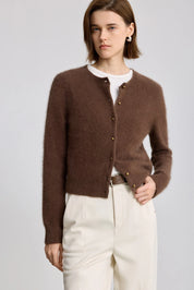 #color_Brown