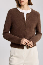 #color_Brown