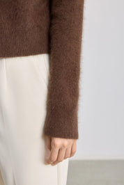 #color_Brown