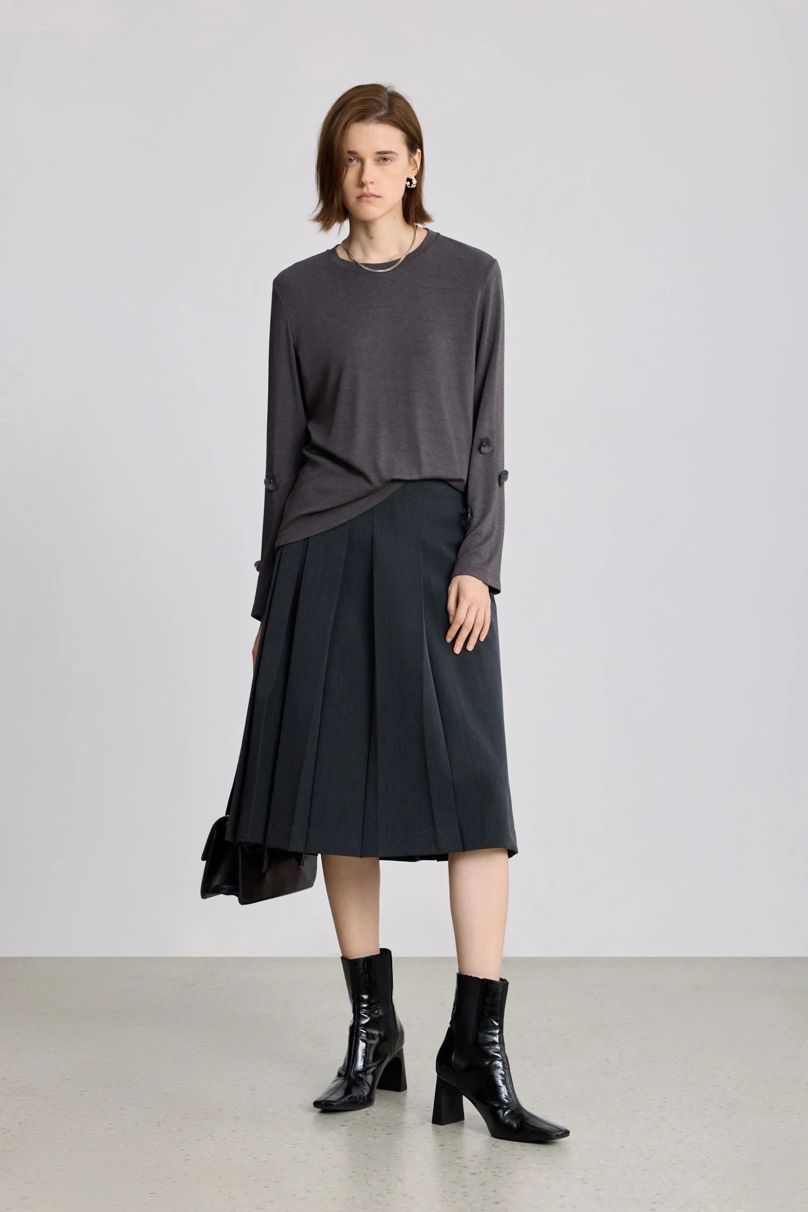 #color_Dark Gray