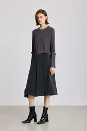 #color_Dark Gray