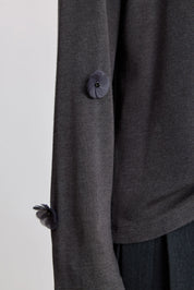 #color_Dark Gray
