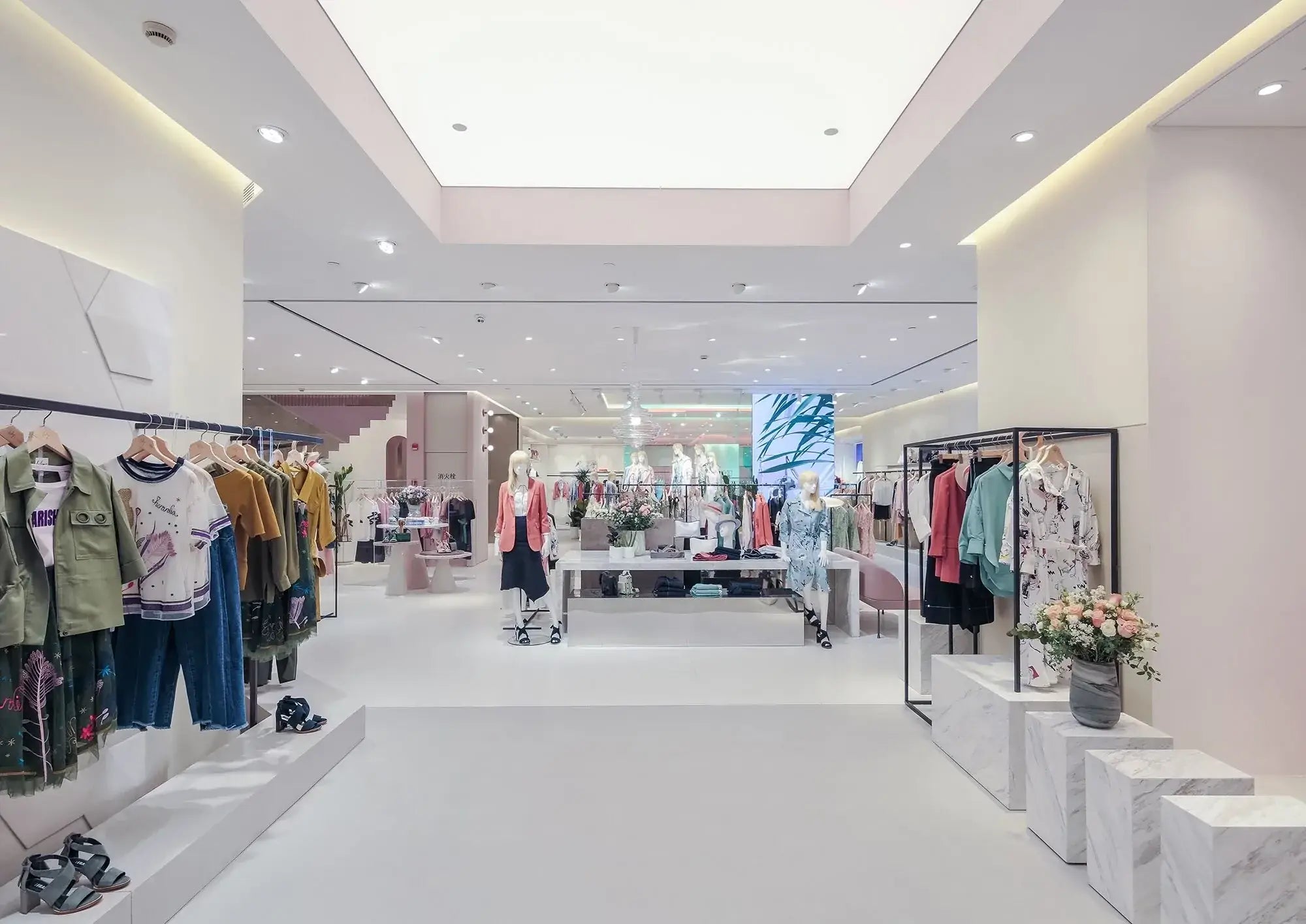 lily-store-01