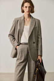 #color_Gray Khaki