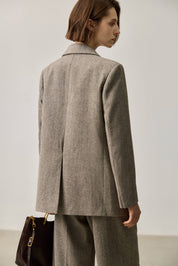 #color_Gray Khaki