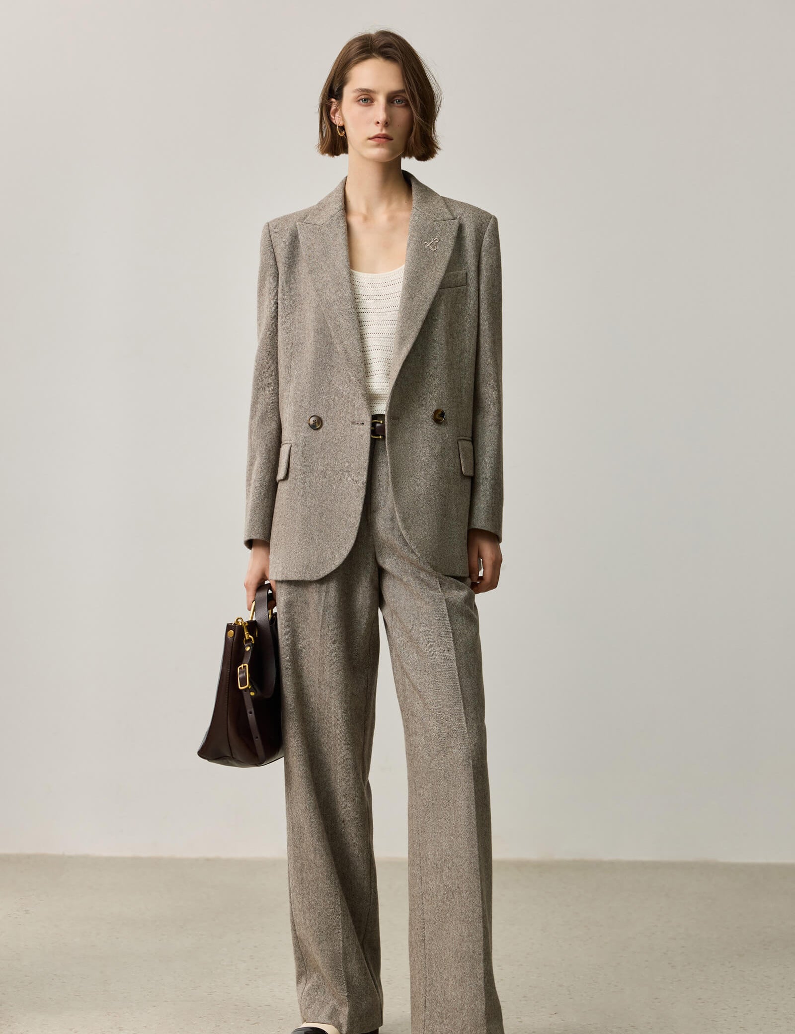 #color_Gray Khaki