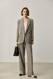 #color_Gray Khaki