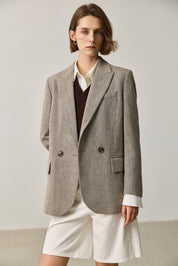 #color_Gray Khaki