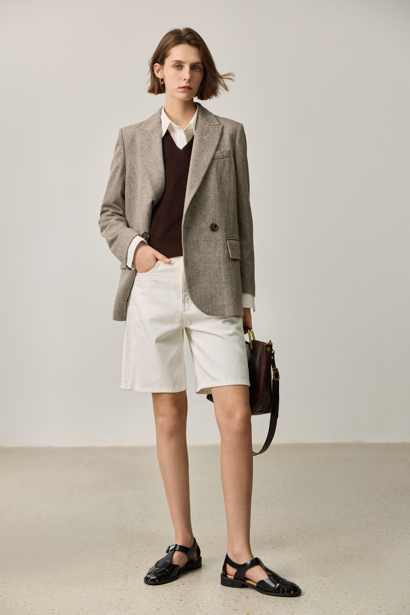 #color_Gray Khaki
