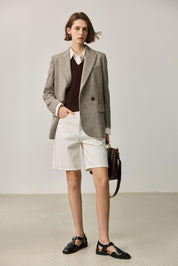 #color_Gray Khaki