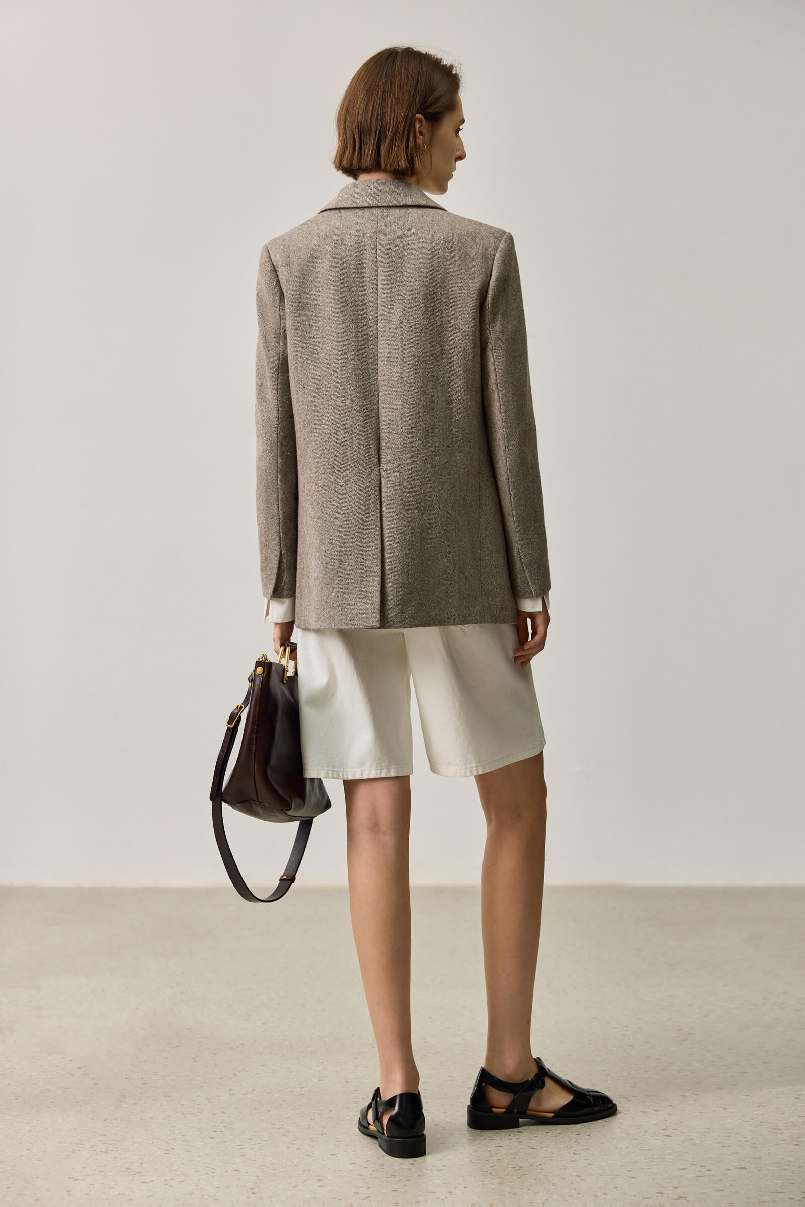 #color_Gray Khaki